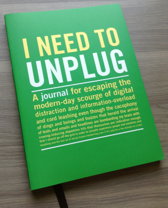 Jennifer Love Hewitt Fancy Box Subscription Review - May 2014 Unplug