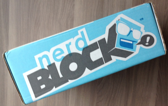 nerd-block-june-