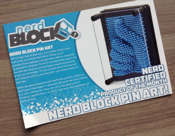 nerd-block-june-info