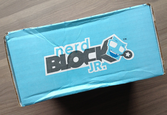 nerdblock-boy-june-box