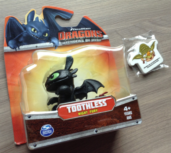 nerdblock-boy-june-dragon