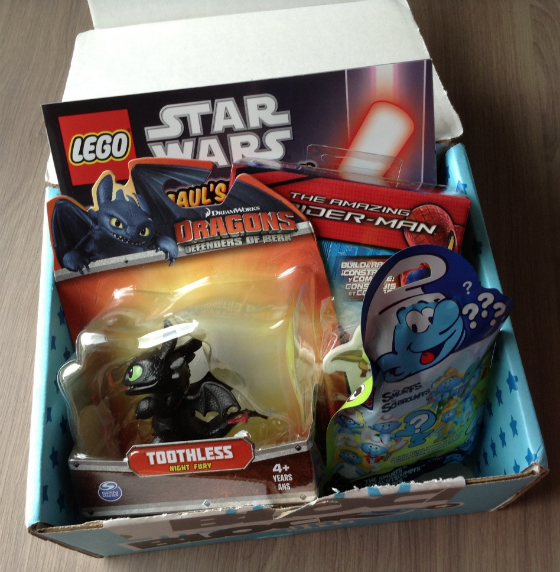 nerdblock-boy-june-items