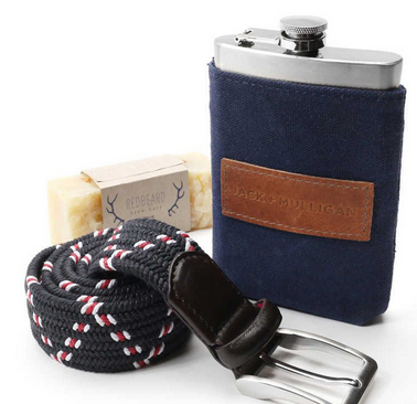 New Bespoke Post Collections for July + 30% Off!