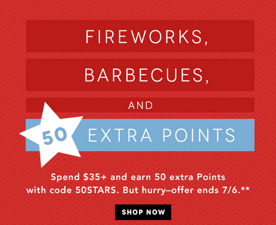 Birchbox Coupon Codes