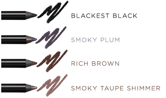 Julep Maven August Sneak Peek! Options