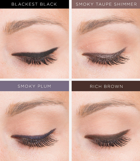 Julep Maven August Sneak Peek! Shades