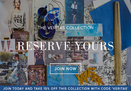 Today Only! For The Makers 15% Off Coupon Code