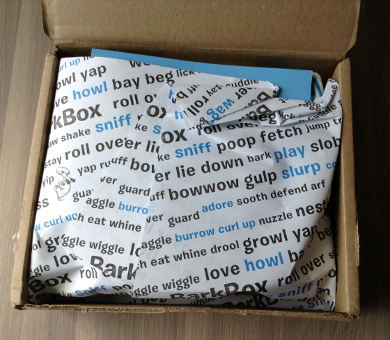 barkbox-july-