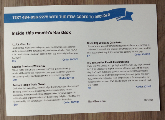 barkbox-july-info