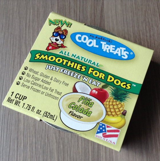 barkbox-july-smoothie