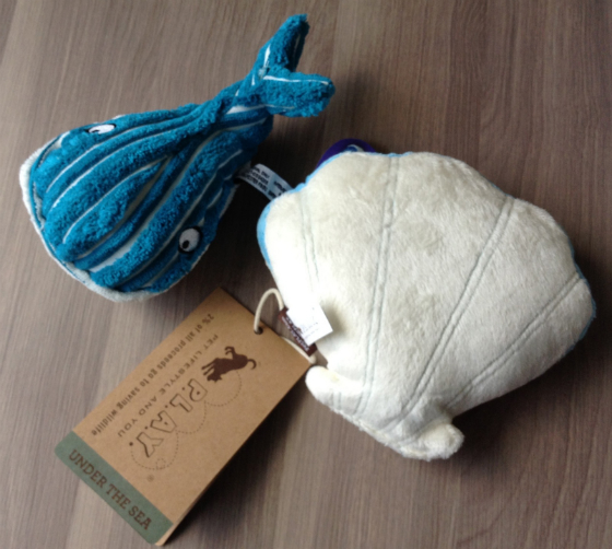 barkbox-july-toys