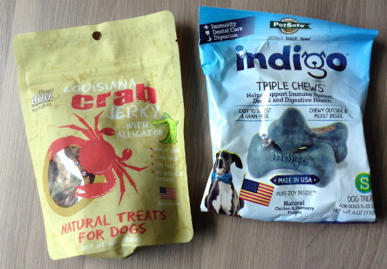 barkbox-july-treats