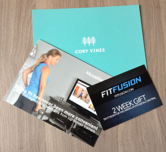 Bulu Box Weight Loss Subscription Review & Coupon – July Offers