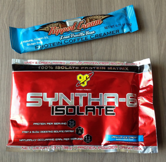 Bulu Box Weight Loss Subscription Review & Coupon – July Synth