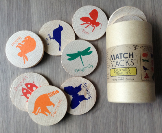 Citrus Lane Subscription Box Review & $20 Coupon – July Match