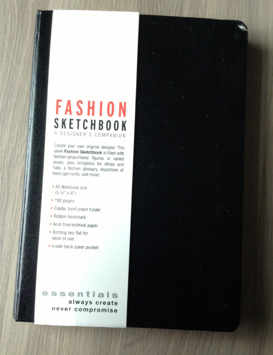 coco-rocha-fancy-box-july-notebook