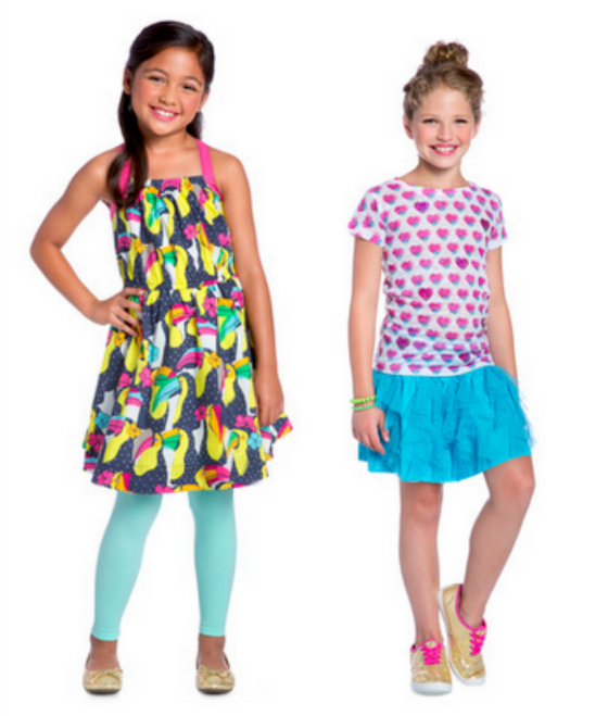 fabkids-july-picks