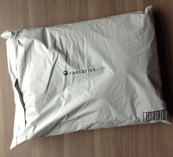 Fabletics Review & $25 Off Coupon - July 