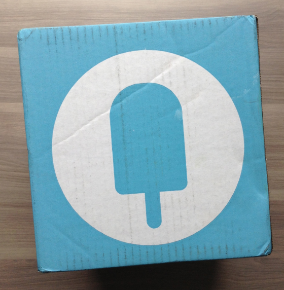 Fancy $20 Mystery Box - Men's Edition