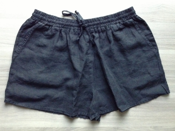 Golden Tote Surprise Tote Review - Tote 2! Shorts