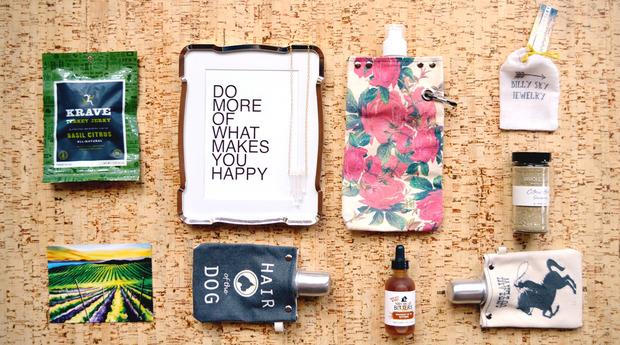 Hazel Lane Subscriptions On Sale at Gilt City