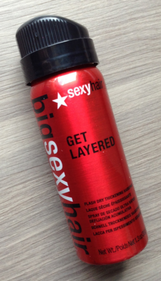 ipsy-july-hairspray