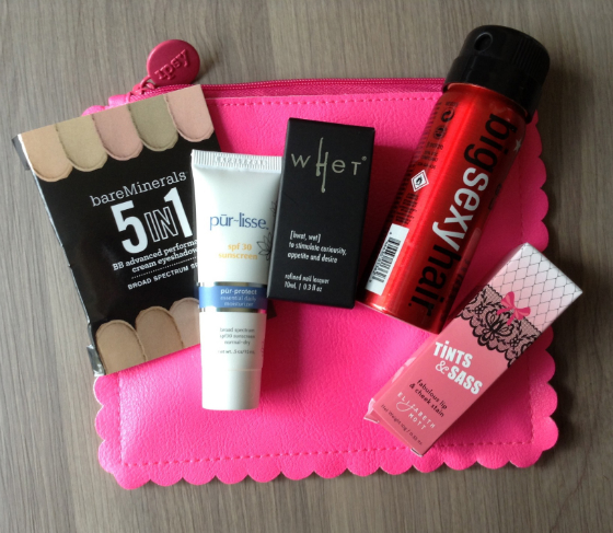ipsy-july-items
