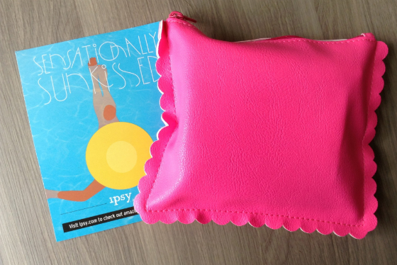 ipsy-july-pink-bag
