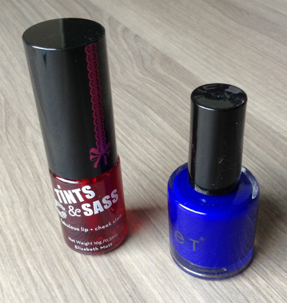 ipsy-july-polish