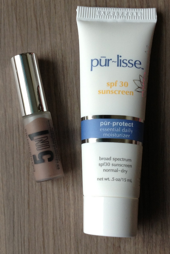 ipsy-july-purlisse