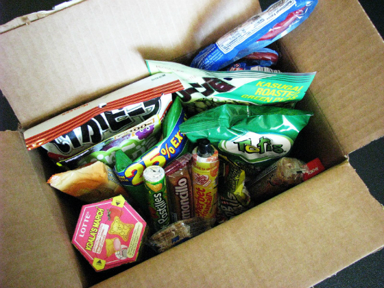 munch-pak-review-items