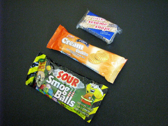 munch-pak-review-sour