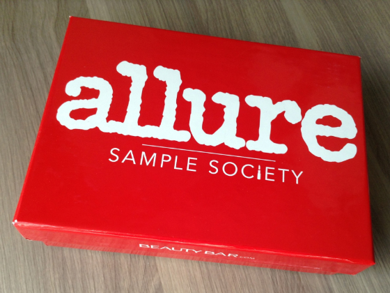 sample-society-july-allure