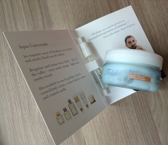 sample-society-july-hair-mask