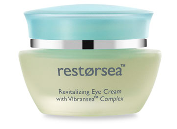 Restorsea Eye Cream