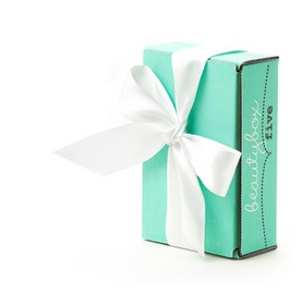 Beauty Box 5 September Spoiler
