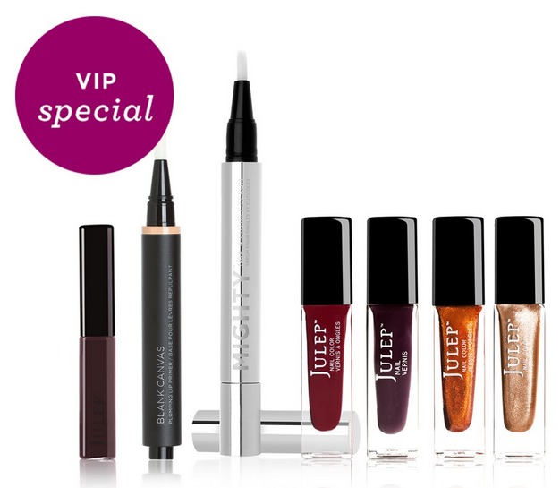 Fall Gift Set