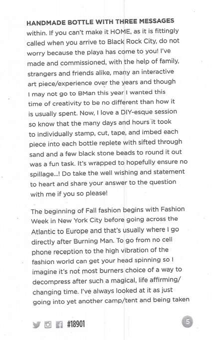 Screen shot 2014-08-30 at 9.39.31 PM
