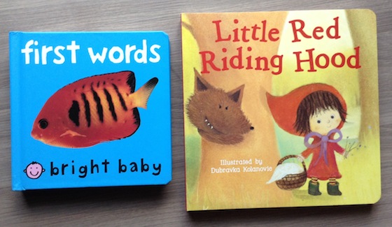 Bluum Subscription Box Review & 50% Off Coupon - August 2014 Books