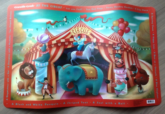 Bluum Subscription Box Review & 50% Off Coupon - August 2014 Mat
