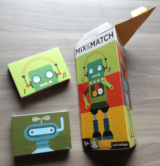Citrus Lane Review & $20 Coupon Code - August 2014 Robot