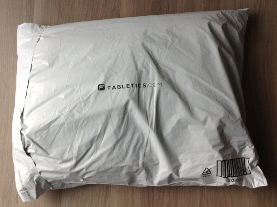 Fabletics Review & $25 Off Coupon – August