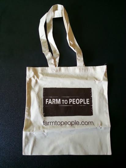 farm-to-people-july-tote