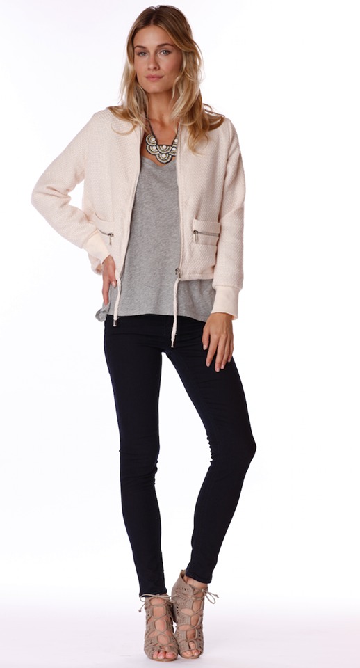 golden-tote-jacket