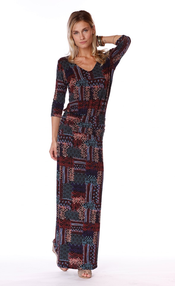 golden-tote-maxi