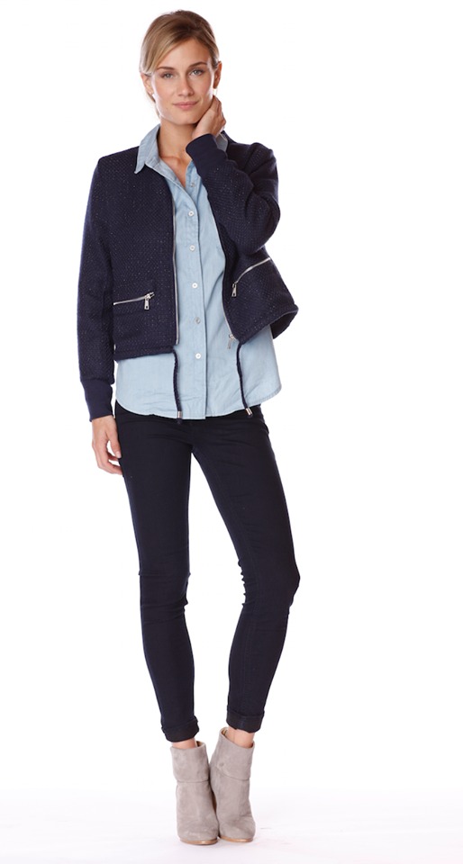 golden-tote-navy