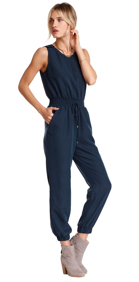 golden-tote-romper