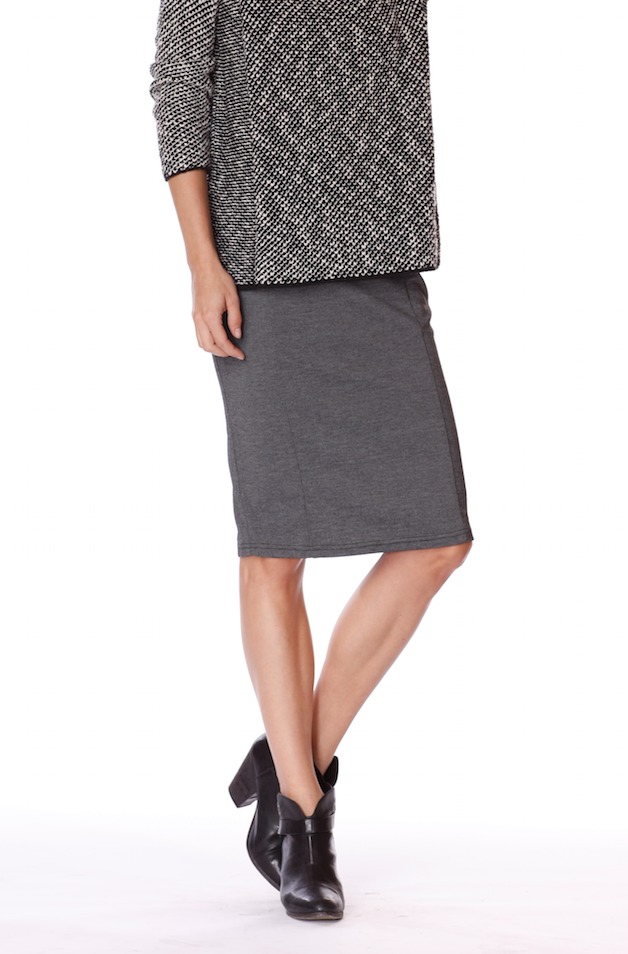golden-tote-skirt