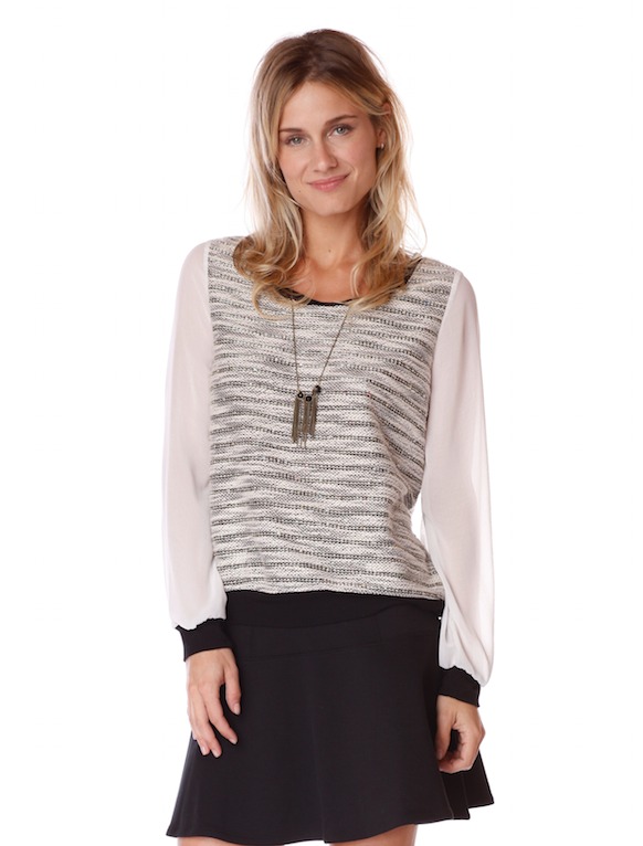 golden-tote-sleeves
