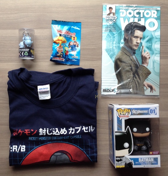 nerd-block-august-items